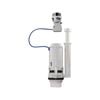 FIX-A-LOO Cable Flush Cistern Outlet Valve
