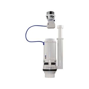 FIX-A-LOO Cable Flush Cistern Outlet Valve
