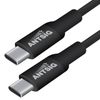 Antsig 3m 240W USB-C To USB-C Cable