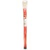 Oregon 2.4 x 440mm Twist Trimmer Gatorline