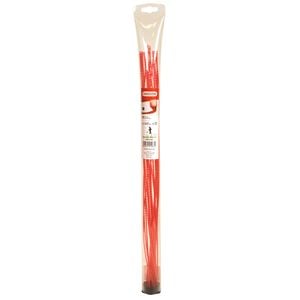 Oregon 2.4 x 440mm Twist Trimmer Gatorline