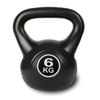CORTEX Standard Kettlebell 6kg