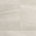 Senso DIY 3m Light Grey Essential Nevada Vinyl Sheet