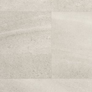 Senso 3m Light Grey DIY Essential Nevada Sheet Vinyl