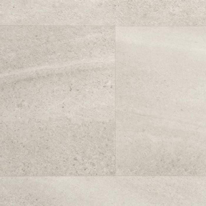 Senso 3m Light Grey DIY Essential Nevada Sheet Vinyl