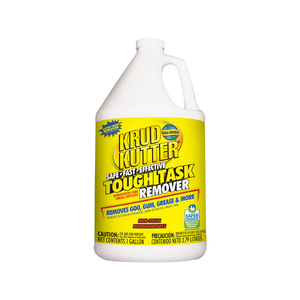 Krud Kutter 3.78L Tough Task Remover Refill Jug