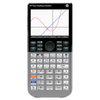 Hp Prime G2 Graphing Calculator With Cas