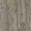 Senso DIY Rustic Pecan Self Adhesive Vinyl Planks