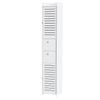 Artiss Storage Cabinet Tallboy Cupboard