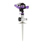Nylex Recycled Water Impact Spike Sprinkler