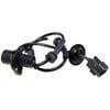 NTK AB1999 (70867) ABS Wheel Speed Sensor