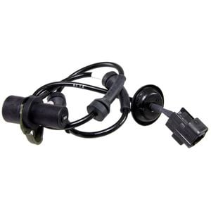 NTK AB1999 (70867) ABS Wheel Speed Sensor