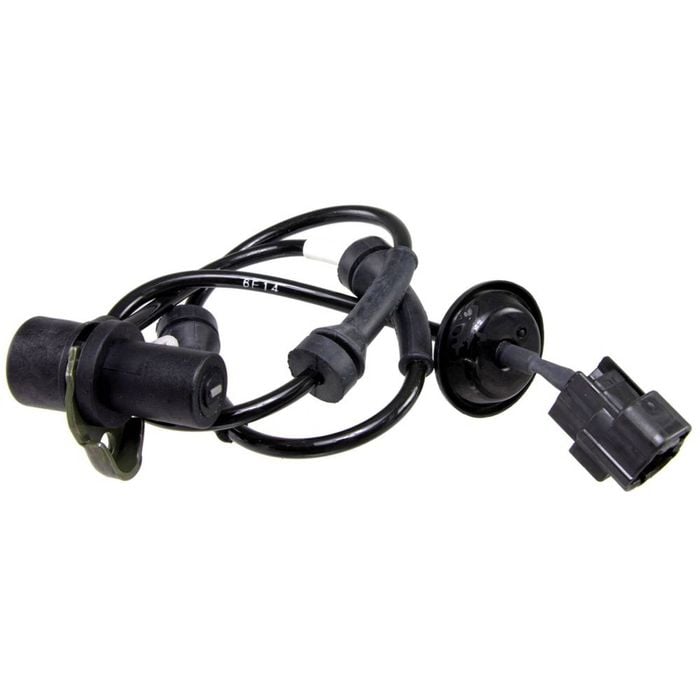 NTK AB1999 (70867) ABS Wheel Speed Sensor