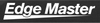 Edge Master