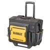 DeWALT Pro Rolling Tool Bag DWST60107-1