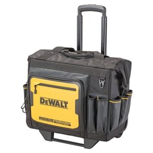 DeWALT Pro Rolling Tool Bag DWST60107-1