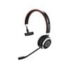 Jabra EVOLVE 40 USB Microsoft Teams Mono Headset [6393-823-109]