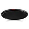 Manfrotto Neutral Density 500 Filter - 72mm