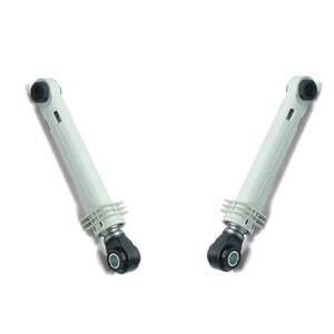 Front Loader Washing Machine Shock Absorbers Kit Dc66-00421bset, Suits Samsung