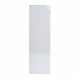Estilo 1000 x 300mm Polished Edge Mirror