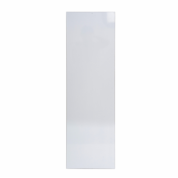 Estilo 1000 x 300mm Polished Edge Mirror