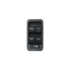 Master Power Window Switch for Ford Territory TX 2004-2016