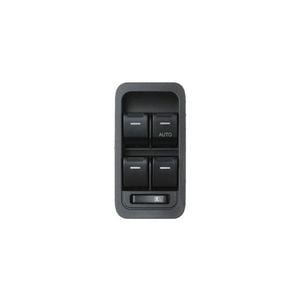 Master Power Window Switch for Ford Territory TX 2004-2016