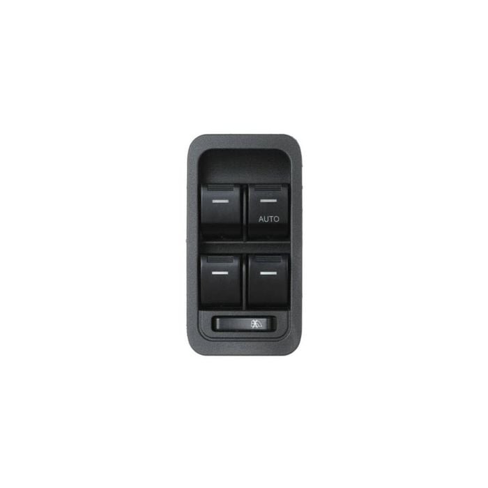 Master Power Window Switch for Ford Territory TX 2004-2016