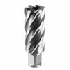 Full Boar Ø28 x 50mm Annular Cutter
