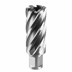 Full Boar Ø28 x 50mm Annular Cutter