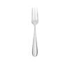 Stanley Rogers Albany Cake Fork