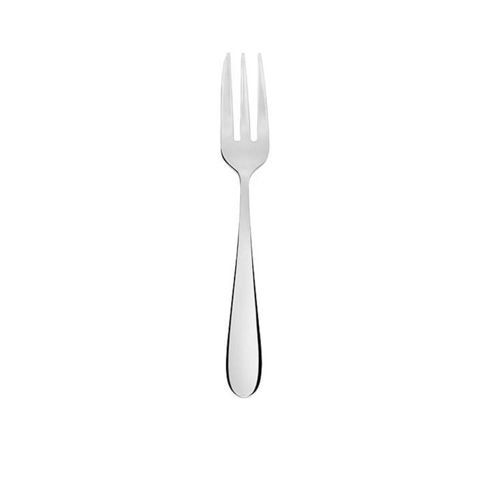 Stanley Rogers Albany Cake Fork