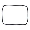 Oven Door Seal Frontal Gasket 754131328, Suits Smeg