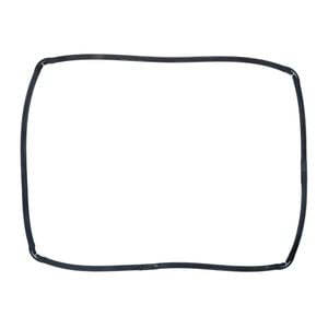 Oven Door Seal Frontal Gasket 754131328, Suits Smeg