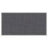 Good Times Decking 130- 20mm (High) 2288 x 4576mm Ekodeck Ironwood 8 Module Kit