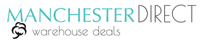 Manchester Direct