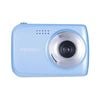 Vivitar Snapshot Digital Camera 20mp 1080p Full Hd Blue