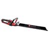 Einhell Pro 36V 2 x 18V 650mm Brushless Hedge Trimmer - Skin Only