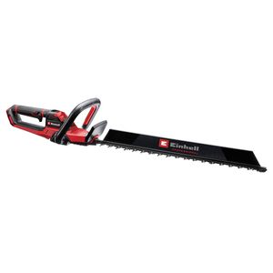 Einhell Pro 36V 2 x 18V 650mm Brushless Hedge Trimmer - Skin Only