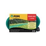 Pope 7.5m Soaker Hose