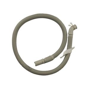 LG Washing Machine Hose Assembly,Drain AEM73732901