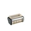 Avanti Supreme Ravioli Maker Attachment