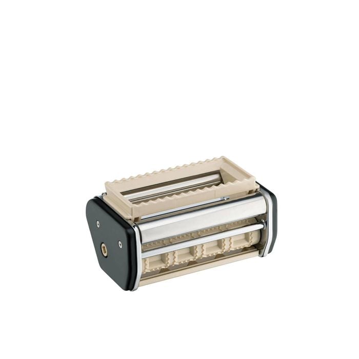 Avanti Supreme Ravioli Maker Attachment