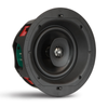 PSB CS650 - 6" In-Ceiling Speaker (Each)