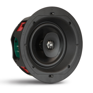 PSB CS650 - 6" In-Ceiling Speaker (Each)