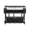 Canon imagePROGRAF TM-300 36" 5 Colour Graphics Large Format Printer [BDL_TM300_IND]
