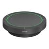 Jabra Speak2 40 Microsoft Teams Usb Conference Speakerphone [2740-109]