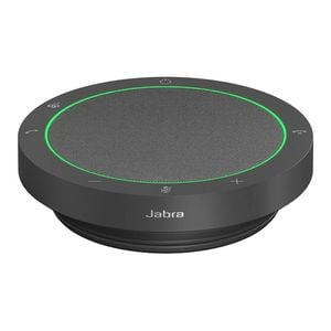 Jabra Speak2 40 Microsoft Teams Usb Conference Speakerphone [2740-109]