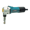 Makita 1.6mm Metal Nibbler JN1601
