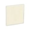 Naleon Square Mounting Disc